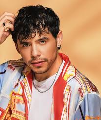 Dinah Jane ready to sing her heart out