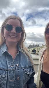 Deanna Lemay (@deannalemay)