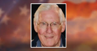 Jack Wayne Carter, DMD Obituary January 5, 2025