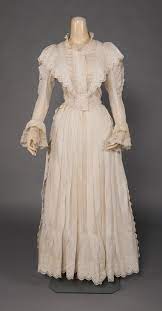 Pin On Victorian And Edwardian Fashion