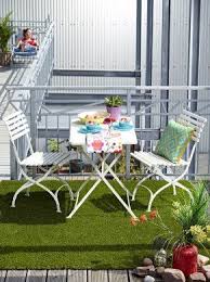 Kunstrasen Mallorca 2m Breite Rasen Deluxe Frischeswohnen Teppich Wohnen Onloomteppich Aktion Outdoor Furniture Outdoor Decor Decor