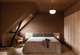 The number 1 rule about picking out your. The Audo Copenhagen S New Creative Hub And Hotel