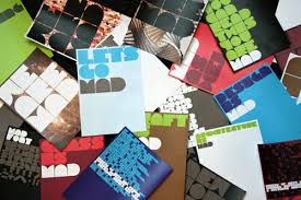 From wikipedia, the free encyclopedia. 50 Best Graphic Design Firms In The World Graphic Design Degree Hub