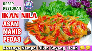 Lihat juga resep bolu kopi indo cafe enak lainnya. Ide Jualan Olahan Tahu Jadi Cemilan Enak Resep Cemilan Tahu Putih Youtube