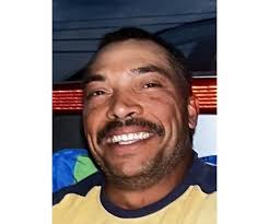 Kenneth Phoenix Obituary (1966