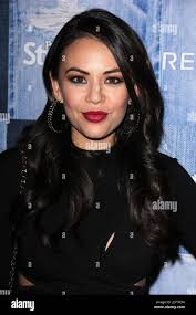 parrish hi-res stock photography and images