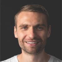 7 "Daniel Knigge" profiles