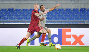 Инструменты для анализа и прогнозов ставок. Y6owobe7xsqqhm