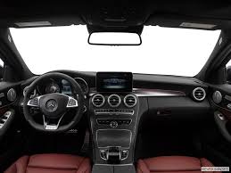 Every used car for sale comes with a free carfax report. Used 2017 Mercedes Benz Mercedes Amg C Class C 43 Amg Sedan 4d Prices Kelley Blue Book