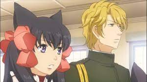 Otome youkai Zakuro (TV Series 2010– ) - IMDb