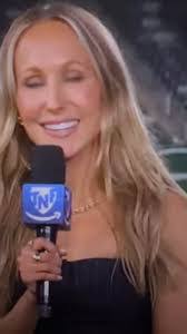 Chris Canniff's Instagram, Twitter & Facebook