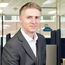 Arrow Global Group Plc