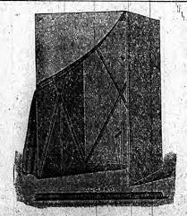 FASHIONABLE VISITORS' RECORD AND GUIDE OBAGEL OETZlANN