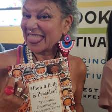 Maya Gonzalez (@mzmayagonzalez) • Instagram photos and videos