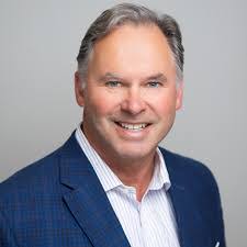 Donald Shupe's Instagram, Twitter & Facebook