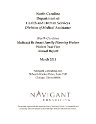 North carolina medicaid coverage allows members a total of 22 professional service visits in a year. Fillable Online Ncdhhs Online Nc Waiver Family Planning Form Fax Email Print Pdffiller