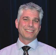 2024 Board Awards Booklet