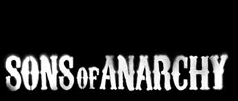I decided to watch sons of anarchy initially because i am a fan of charlie hunnam (a seriously under used and under rated actor,) ron perlman and katey sagal. Sons Of Anarchy Netflix