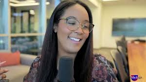 Chat Black GPT: AI Literacy for African Americans