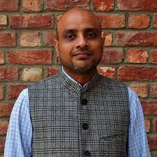 Indian Institute of Management Kashipur -