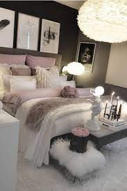 35 Stunning Bedroom Design Ideas 2019 Page 5 Of 39 My Blog Grey Bedroom Decor Small Room Bedroom Bedroom Decor