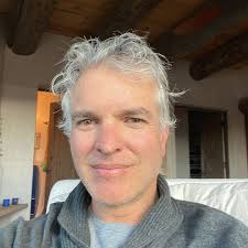 David Fries (@david_fries_realtor) • Instagram photos and videos