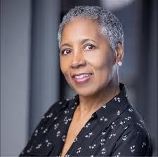 Teresa A Floyd Photography