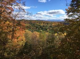 Dear friend at lake carmi state park. Vermont State Parks Closing Dates For 2020 Season