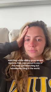 Sadie and Cooper Crowell