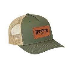 Richardson 112fp Snapback Trucker Hat Trucker Hat Richardson Hats Hats