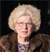 Barbara Zeman Obituary (2019)