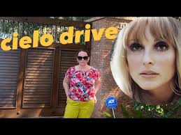 ART OF THE PRANK Director: Andrea Marini