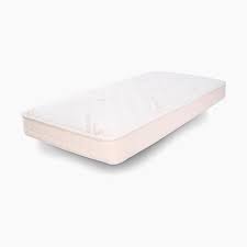 Maybe you would like to learn more about one of these? Naturepedic 2 In 1 Ultra Quilted Kids Mattress Babylist Store