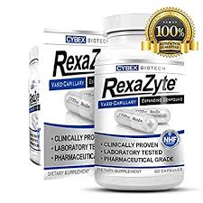 meta boost testosterone booster efectos