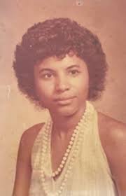 Cynthia Ann Armstrong Obituary December 6, 2019