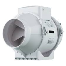 We did not find results for: Inline Mixed Flow Fan Vents Tt 100 Official Vents Website