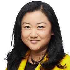 Uncoupled: Neil Patick Harris' fizzy, escapist Netflix show