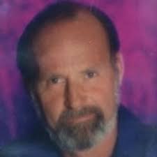 Sylvester Gordon Rewis Obituary May 29, 2016