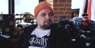 Дата захід місто зала час ціна. Zhiv Zdorov Rossijskij Reper Basta Vyskazalsya O Skandalnom Vizite V Kiev Video