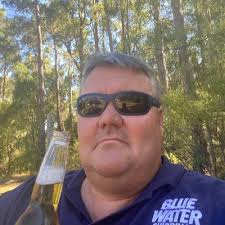 Aaron Maher (@AaronMaher6)