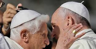 Mother files federal lawsuit against Whitley County school officials over  son's 2023 death