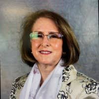 PBS Contractors Company Profile