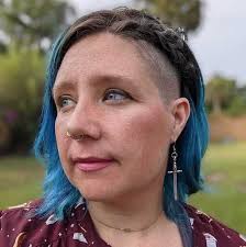 Lynn Samuelson RN, BSN