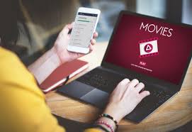 If you're interested in the latest blockbuster from disney, marvel, lucasfilm or anyone else making great popcorn flicks, you can go to your local theater and find a screening coming up very soon. 21 Best Free Movie Download Websites Cms Beginners
