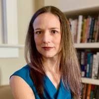 Amy Knight (she/her) - Criminal Defense & Civil Rights Attorney ...