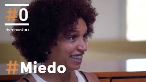 Miedo, de Jon Sistiaga: Luz