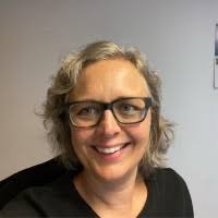 200+ Profile mit dem Suchbegriff „Stauble“