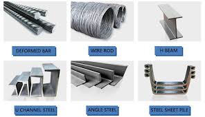Hot Rolled And Cold Bended Mild Steel C Channel Steel Dimension And Weight Chart View Hot Rolled Channel Steel Junnan Product Details From Tangshan