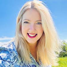 Y'all need to run to get this book TODAY. If you want