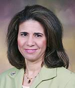 National Transportation Public Affairs Workshop (NTPAW)